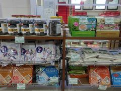 -桂顺斋(西花市店)