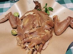 -紫光园(燕郊总店)