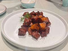 -品湘宴·湖南宁乡菜