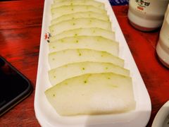 -袁老四重庆老火锅(桐梓坡店)