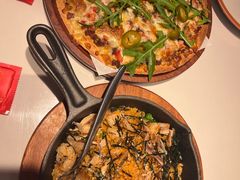 -阿妮叶李(光谷世界城店)