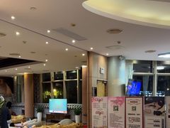 -纽斯桑拿会所(东绣路店)