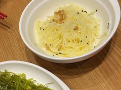 -喜家德虾仁水饺(邯郸新世纪中心店)