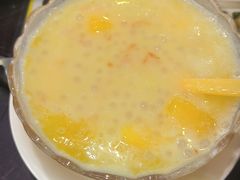 -民信老铺(东方广场店)