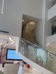 -上海时光整形外科医院