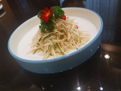 -山西饭店