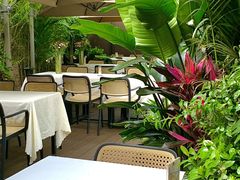 -春暖花开(西溪店)
