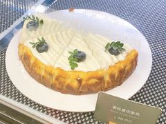 -gaga(深圳京基KKMALL店)