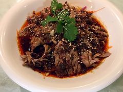 -紫阳家宴(源深店)