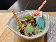 -鮨政·Omakase(港汇恒隆广场店)