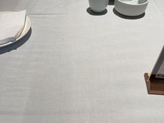 -翡翠江南(国贸商城店)