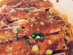 -憶廟街 X 沙角邨(太古城店)