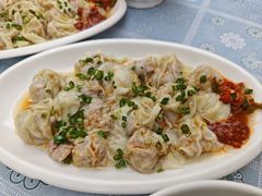 -陈记饮食店(菜园墩店)