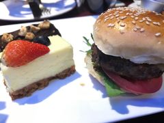 -bluefrog蓝蛙(水游城店)