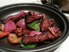 -麓湘小镇(开福万达广场店)