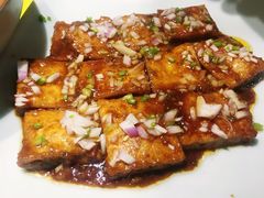 -辛香汇(飞洲店)