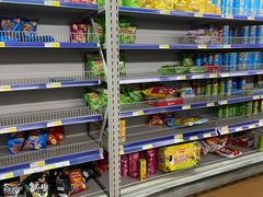 -麦德龙(包河店)