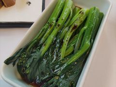 -新雅(丰盛里店)