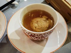 -宋园·金宴浙鲜馆(静安店)