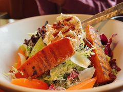 -OTIUM • 柴屿麦(亮马桥店)