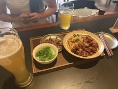 -大聖·精酿啤酒(市南路店)