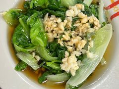 -黄祥发牛排美食(圣湖店)