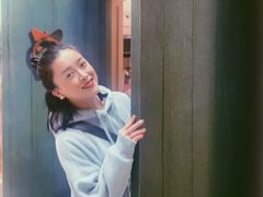 -仲盛世界商城