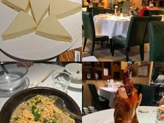 -五稻厨房粤西菜(新闻店)