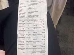 -王权免税店(廊曼机场店)