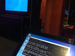 -乐道好声音量贩式KTV(北行店)