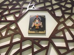 -京味民福烤鸭店(建设四马路店)