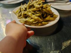 -北京亚奥国际酒店