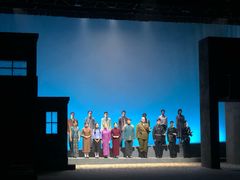 -虹口区工人文化宫