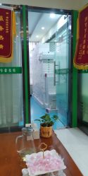 -苗医生专业祛痘全国连锁