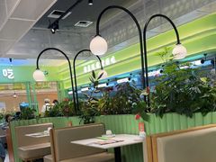 -川人百味(金安中央大街店)