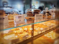 -tuan woodfire kitchen(锦绣坊店)