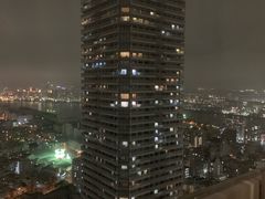 -ART 大阪湾酒店
