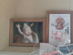 -安琪朵朵独栋花园月子中心