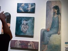 -四川美术学院美术馆