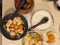 -云平风味园(护国路店)