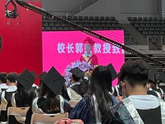 -广东药科大学(广州校区大学城校园)