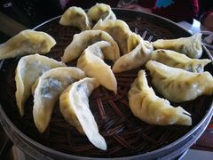 -老王烫面角(北京路店)