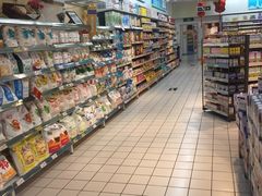 -碧乐城(无锡梁溪店)