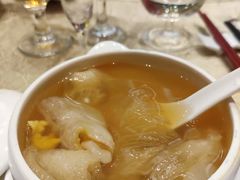 -广州中国大酒店