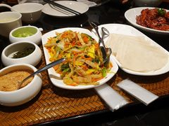 -闽和南(深圳万象城店)