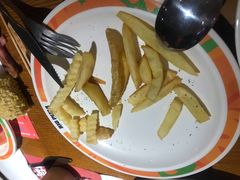 -比格比萨自助(花园路店)