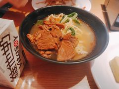 -蓝鲸湾汤泉(包河店)