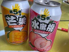 -太行锡崖沟旅游度假区