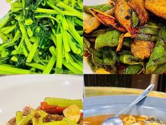 -天禧(西溪店)
