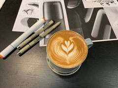-EVERNAKED裸蛋糕(SOHO天山店)